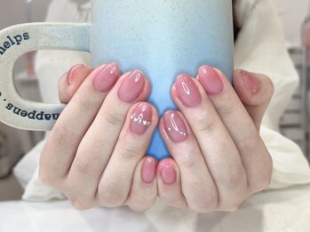 キナ(KINA)/5/16 2本乗せ放題