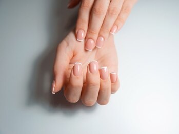 はあとねいる 曳舟店の写真/【墨田区】トレンドのマグネット/フラッシュ/韓国/ワンホンネイル等,約300種の豊富なデザインが3,850円～★