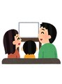 ナチュライズ(NatuRise)&nbsp;映画好き。洋画も邦画も。お家でまったり鑑賞。共有したい！