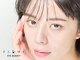 まつげエクステサロン プリューム アイ ビューティー 恵比寿店(PLUME EYE BEAUTY)の写真/フラットラッシュオフ込5990円/200本迄つけ放題や最新LEDマツエクも有!コーティング付まつパは4950円♪