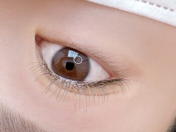 エミフィ(Emiphi)/