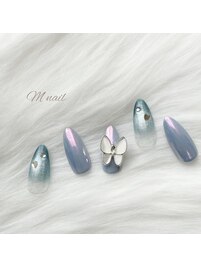 定額デザインＤ