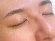 ハプム 水戸(HAPUM)の写真/男性のお客様もWAX脱毛で垢抜け◇第一印象・清潔感UP☆