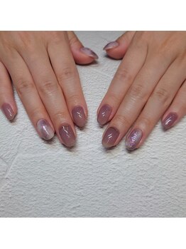 トレンドアートコース