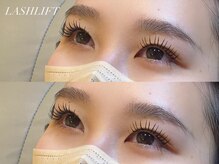 エトルカ(etorca)/マツエク140本