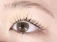 トータルビユーテイーサロンスパ グロツシー(GLOSSY)の写真/【ネイル・マツエク同時施術可能】GLOSSYはお客様の貴重なお時間を大切に施術いたします！