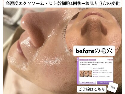 ディサイドロー(DECIDE L.A.W)の写真