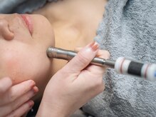 シェーングランツ(SchonGlanz)/角質ケア