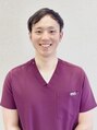 ユウシン 佐土原院(U-SHIN) 中武 遥希