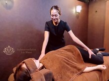 リスブラン 日本橋小伝馬町店/組み合わせ自由◎