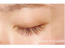 ビューティーアイラッシュ 町田東急ツインズ店/【まつエク】