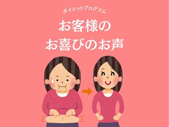 たつのママ友サロン/いつもありがとうございます!