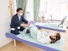 【猫背/姿勢にお悩みの方】全身バランス整体 20分(カウンセリング込) ¥3300
