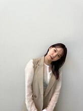 キュロン(quro.n)&nbsp;nagisa 