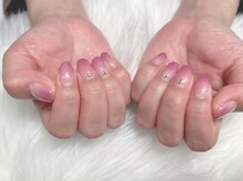 ぐーすか 北24条店/シンプルDesign