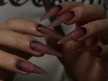 ハチイチイチサン(8113)/海外/韓国/長さだし/ロング