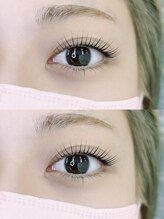 ミントラッシュ 渋谷道玄坂店