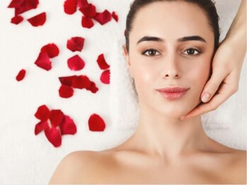 ビエストラ(Biestora)の写真/技術・空間・結果の全てに満足できるひとときを…上質を極めた"実力派サロン"で本物志向のトータルケア☆