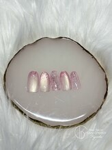 キャンアイドレッシー 藤枝店/トレンド定額