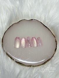 トレンド定額