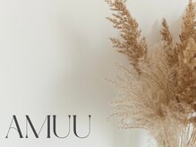 アミュー(AMUU)