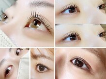 アリエルリッチ