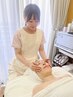 【コースご契約済みお客様専用】ご予約はこちら♪