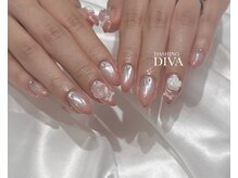 ダッシングディバ 中野マルイ店(DASHING DIVA)