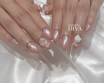 ダッシングディバ 中野マルイ店(DASHING DIVA)