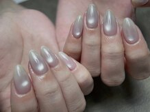 28ネイル 阿佐ヶ谷店/