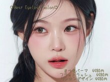 ベストアイラッシュ 渋谷109前店(Best Eyelash)