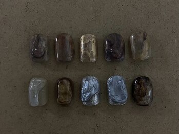 ニュード(new.ed/)/136.