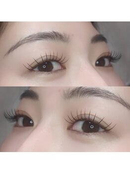 アネラ 表参道(Anela)/