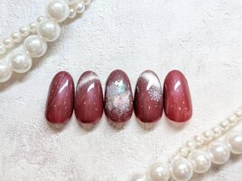 プチアートコース