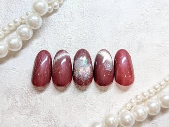 プチアートコース