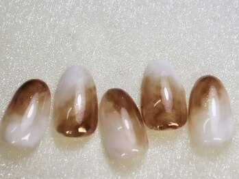 サロンレム(salon Rem.)/【シンプルコース￥9400】