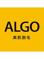 アルゴ 前橋店(ALGO)&nbsp;前橋店 