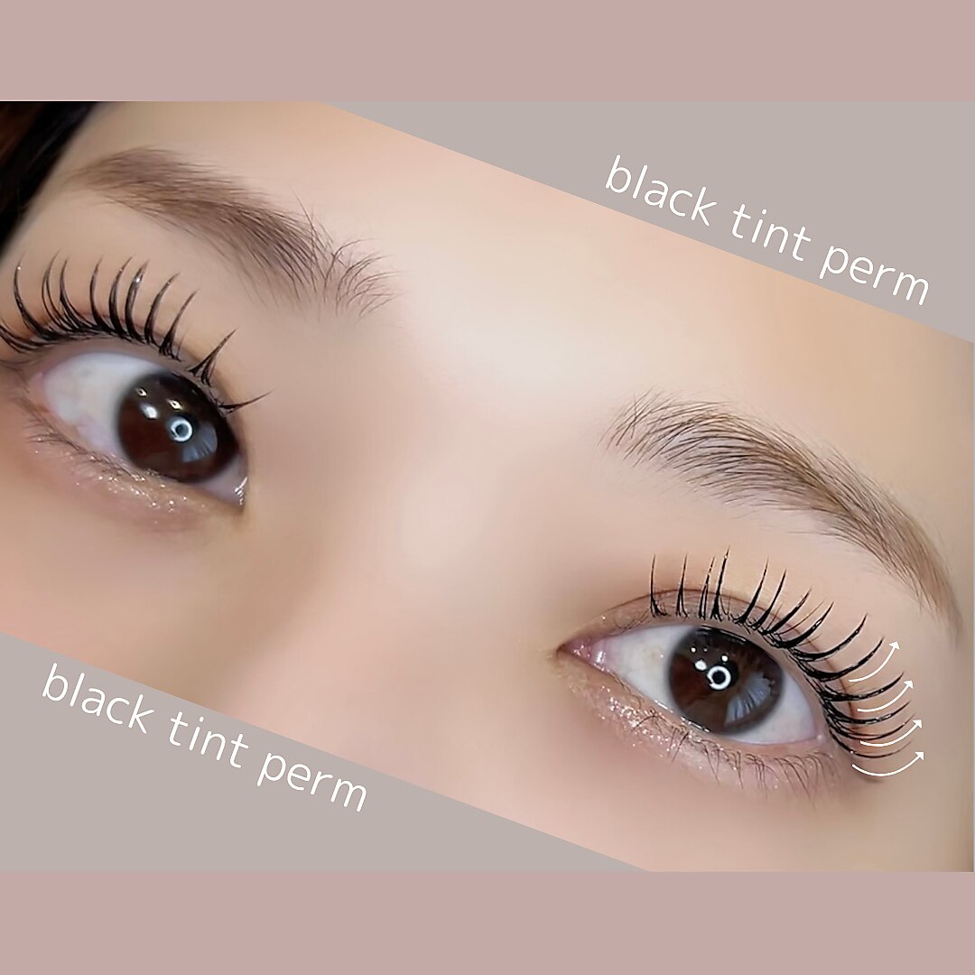 ワンピースアイラッシュサロン(ONE PEACE eyelash salon