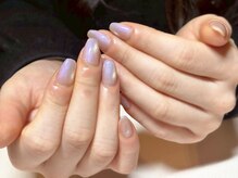 メボレ(mebore)/◆mebore nail◆