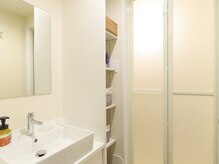 エクシアクリニック 東京/エクシアクリニック東京