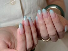 シーシーガーデン(CeCe Garden)/