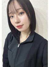 ホワイトニングショップ 福島店(WHITENINGSHOP)&nbsp;岩崎 