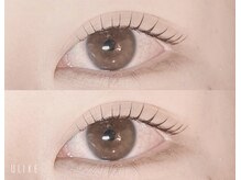 アイラッシュリゾートメリア(eyelash resort Melia)/まつ毛パーマ