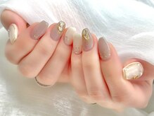 ルル ソレイユ(LouLou Soleil)/