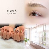 ヌーク(nuuk)