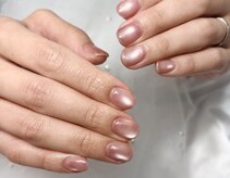 カールズネイル ゆめタウン高松店