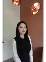 サンフラワーヴィラ(sunflower villa)&nbsp;奥平 湖々