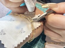 ジュピター(Jupiter)の雰囲気（話題のBONDIST夏に向けて人気です！種類お問い合わせください！）