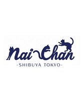 ネイチャン アイ 渋谷道玄坂店(Nai-Chan Eye)&nbsp;ネイチャン まつ毛