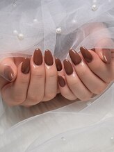 ベルネイル(Belle Nail)/